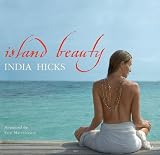 Island Beauty
