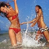 Review Various Artists  / The Annual Summer 2003