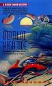 Death at High Tide: A Jersey Shore Mystery