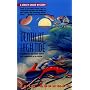 Death at High Tide: A Jersey Shore Mystery by Beth Sherman