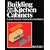 Building Your Own Kitchen Cabinets (A Fine Woodworking Book)