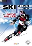 RTL Ski Alpin 2006 - Electronic Arts GmbH
