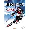 RTL Ski Alpin 2006