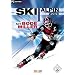 RTL Ski Alpin 2006