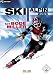 RTL Ski Alpin 2006