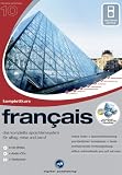 interaktive,sprachreise,v10:,komplettkurs,franzoesisch