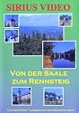 Von der Saale zum Rennsteig - Th&uuml;ringen