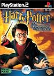 Harry Potter et la chambre des secrets