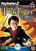 Harry Potter et la Chambre des secrets