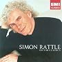 Simon Rattle on EMI classics