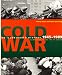 Books : Cold War: An Illustrated History, 1945-1991