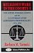 Religious Wars in the Courts I: The Lower Federal Courts and the U.S. Supreme Court i...
