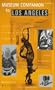 Museum Companion to Los Angeles: A Guidebook to Museums, Historic Houses, Libraries, Special Collections, Botanical Gardens, and Zoos in LA County