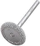 Tungsten Cutter Rotor Saw