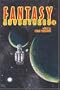 Fantasy Adventures 10