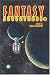 Book Fantasy Adventures 10