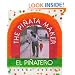 El pi�atero/ The Pi�ata Maker