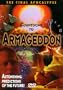 Countdown to Armageddon