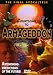 Countdown to Armageddon