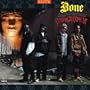 Thuggish Ruggish Bone [Explicit]