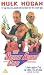 DVD : The Secret Agent Club [UK IMPORT]