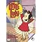 Cartoons Without Cable--Kids' DVDs