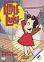 The Best of Little Lulu: Featuring Green Girl