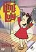 The Best of Little Lulu: Featuring Green Girl