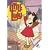 The Best of Little Lulu: Featuring Green Girl