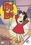 The Best of Little Lulu: Featuring Green Girl The Best of Little Lulu: Featuring Green Girl
