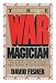 The War Magician