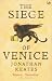 Book The Siege of Venice