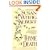Thyme of Death (China Bayles 1)