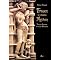Zwischen Magie und Fantasy