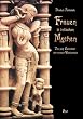 Frauen in indischen Mythen