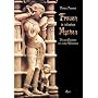 Frauen in indischen Mythen
