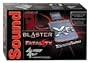 Creative Sound Blaster X-Fi XtremeGamer Fatal1ty Pro Series Sound Card ( 70SB046A00000 )