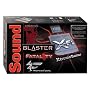 Creative Sound Blaster X-Fi XtremeGamer Fatal1ty Pro Series Sound Card ( 70SB046A00000 )