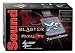 Creative Sound Blaster X-Fi XtremeGamer Fatal1ty Pro Series Sound Card ( 70SB046A00000 )