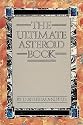 The Ultimate Asteroid Book