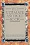 The Ultimate Asteroid Book