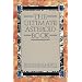The Ultimate Asteroid Book