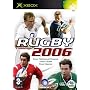 Rugby Challenge 2006 (Xbox)