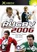 Rugby Challenge 2006 (Xbox)