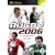 Rugby Challenge 2006 (Xbox)