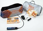 Ceinture electrostimulation minceur V...