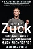 Think Like Zuck
