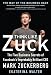 Think Like Zuck