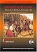 Book Knothole In The Closet: A Story About Belle Boyd A Confederate Spy (Learning Literature)