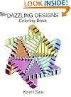 Dazzling Designs
